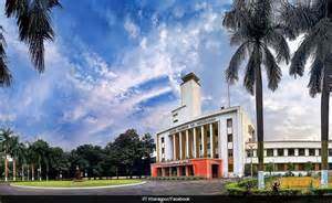 IIT Kharagpur And University Of Bayreuth Collaborate To Establish Indo ...