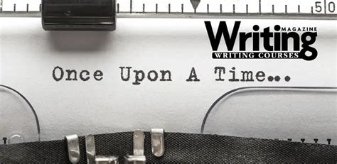 Image result for Writing Fiction Course