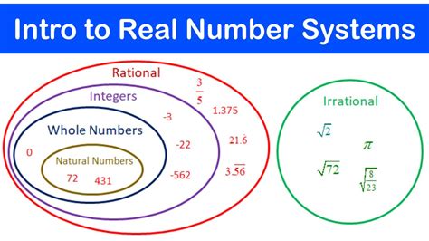 Real Numbers Springer 的图像结果