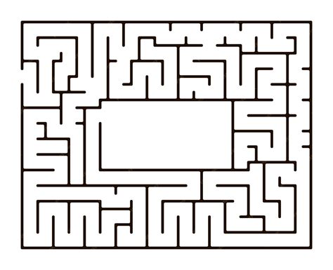 Image result for Maze Runner Roblox Exit Code