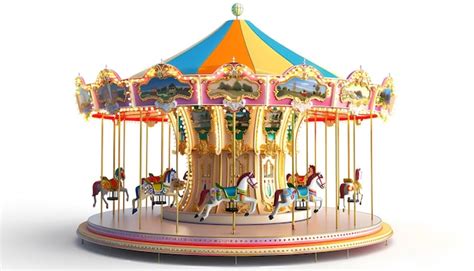 Image result for Carousel HTML and CSS Code