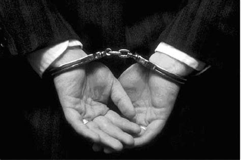 Saudi Casanova arrested for boasting of his sexual exploits on TV | TopNews