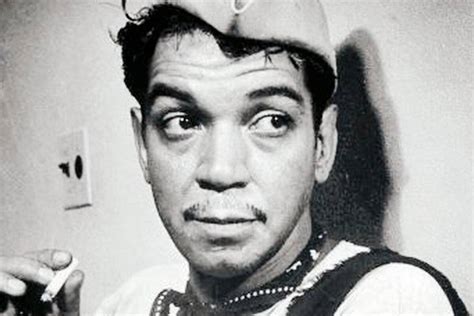 Treinta años de la muerte de “Cantinflas”: Un personaje eterno