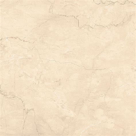 Turin-Beige Color Tiles Pvt.Ltd