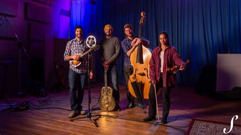 Birds of Play, 604 Clinton St, Ridgway, CO, United States, Colorado ...