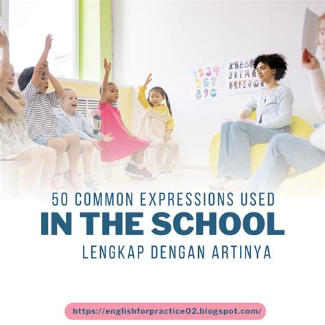 How Does Galih Go To School Artinya
