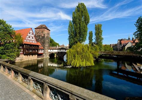 CITY TOUR (2025) All You Need to Know BEFORE You Go (with Photos ...