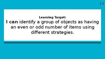 Go Math 2nd Grade Lesson 的图像结果