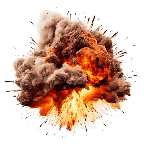 Explode Effect Download 的图像结果