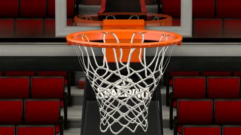 Image result for NBA 2K Net Physics Mod