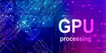 Image result for GPU CPU Monitoring Software