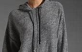 Image result for Hooded Sweatshirts for Women