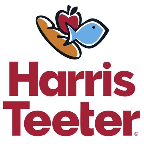 HARRIS TEETER - 2750 Celanese Rd, Rock Hill SC - Hours, Directions ...