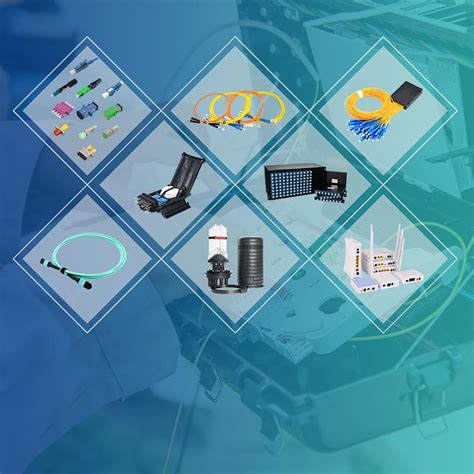 Image result for Fiber Patch Panel Color Code