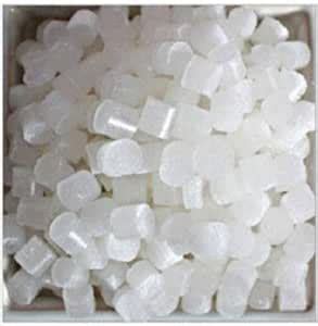 Wiffo Pure Camphor Tablets/Kapoor Tablets/Camphor/Natural Organic ...