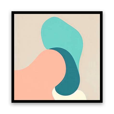 Buy Canvas Wall Paintings, Arts & Prints Online - 5% Off at ANCIQ.com