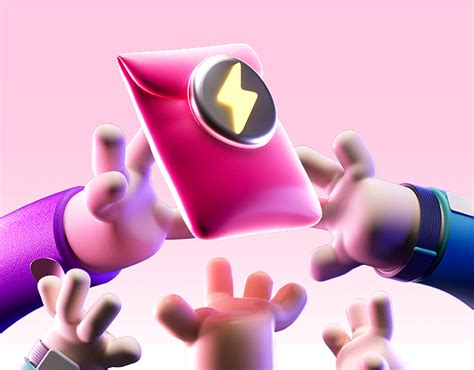 Image result for Model Book Work 01 Behance