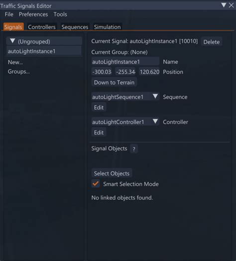 Traffic Manager 的图像结果