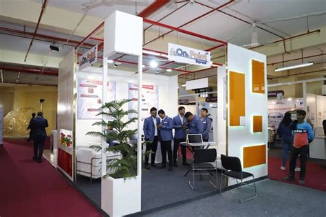 Online Courier Booking in Jaipur | Domestic & International Courier