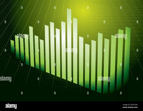 Image result for Continuous Variation Green Graph