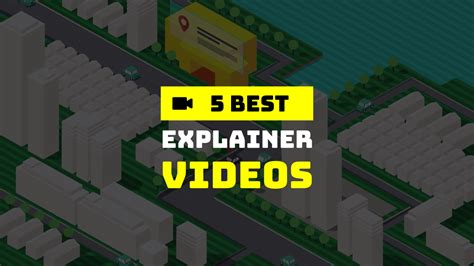 Image result for Best Explainer Video