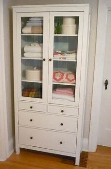 bathroom linen cabinet plans bathroom linen cabinet ikea woodworking projects plans bathroom linen cabinet plans bathroom linen cabinet ikea woodworking projects plans