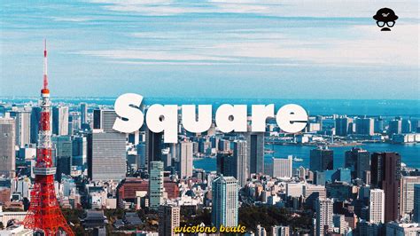 Nujabes x Yussef Dayes Type Beat!! -"Square" | Jazz Hip Hop Soul Beat ...