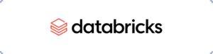 The Leading Cloud and IT Solutions Provider