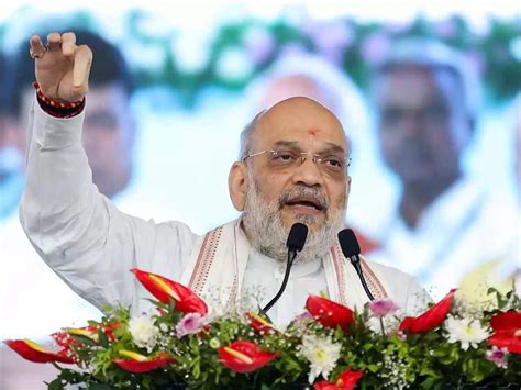 118 Pakistani forward posts, their surveillance system completely ...