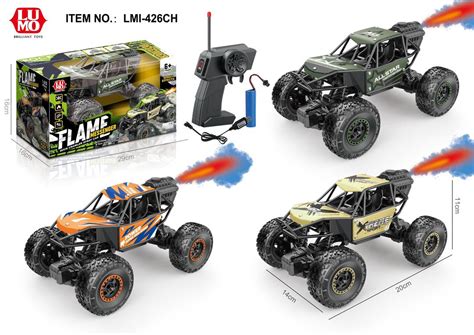 Best Toys Manufacturers in Mumbai | Buy Kids Toys and Games Online at ...