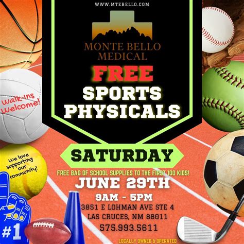 Monte Bello Medical (@montebellomedical) • Instagram photos and videos