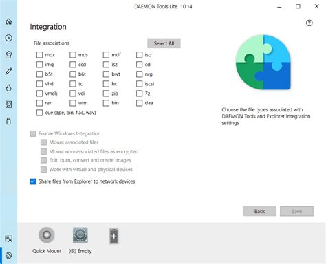 Image result for Daemon Tools
