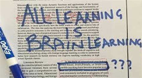 Jaypee Public School | Blogs