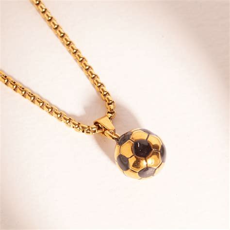 Men’s Chains – Buy Chain for Men Online in India – Salty Accessories