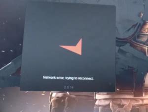 Image result for Faceit JavaScript Error