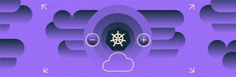 Ursina Module Tutorial 3D Minecraft in Python 的图像结果