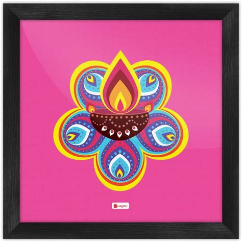 Diwali Special Item, Diwali Gift Items, Deepavali Decoration, Gift for ...