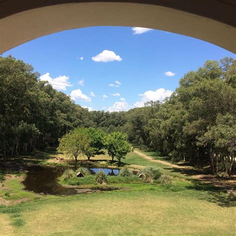 GRUTAS DEL PALACIO (2026) All You Need to Know BEFORE You Go (with ...