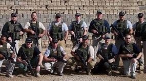 Image result for American Mercenaries