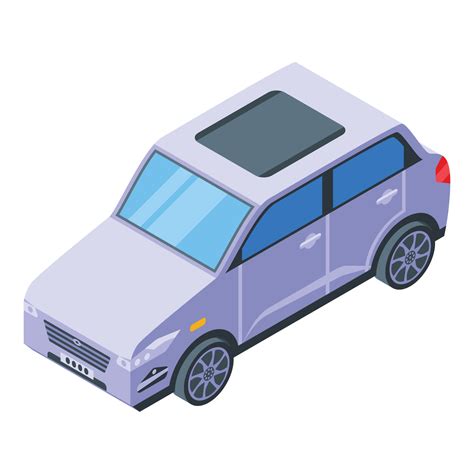 Car Engineer Icon 的图像结果