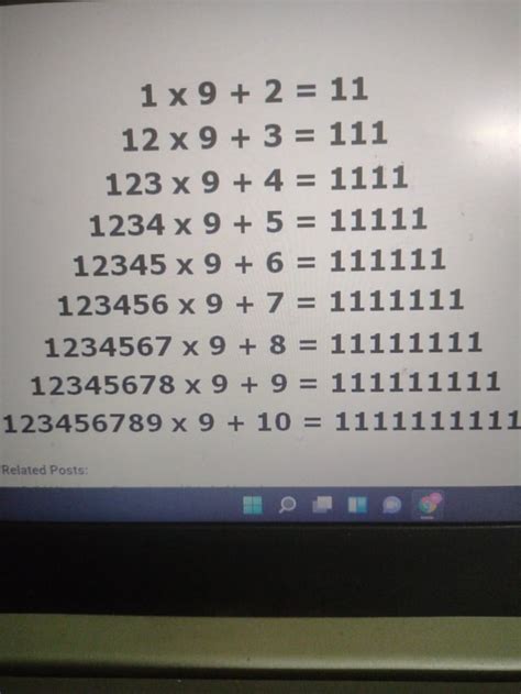 Image result for Mathematical Explication