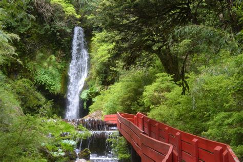 Discovering Chile's Most Serene Hot Springs