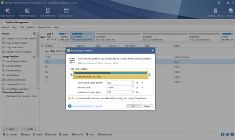Image result for MiniTool Wizard 12 Crack