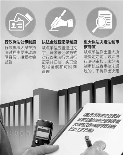 辽宁：行政处罚决定信息7个工作日内向社会公开