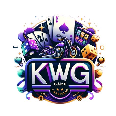 KWG Game