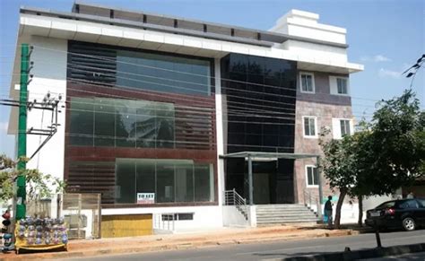 Adarsh Business School Contact Number, Address & Map, Bangalore ...