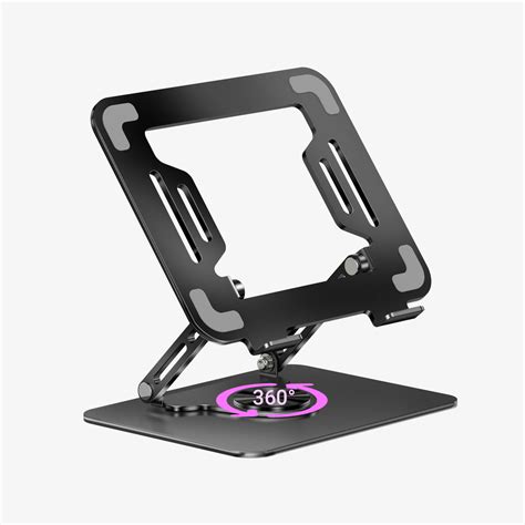 Laptop Cooling Pad & Stand