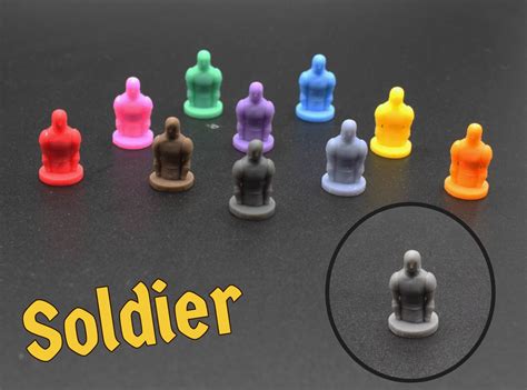 Risk Board Game 的图像结果