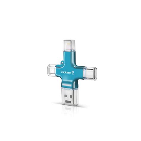 Image result for Clickfree Backup Alternatives