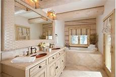 Picture Of Bathroom Designs by 16 Fantastic Rustic Bathroom Designs That Will Take Your Picture Of Bathroom Designs
